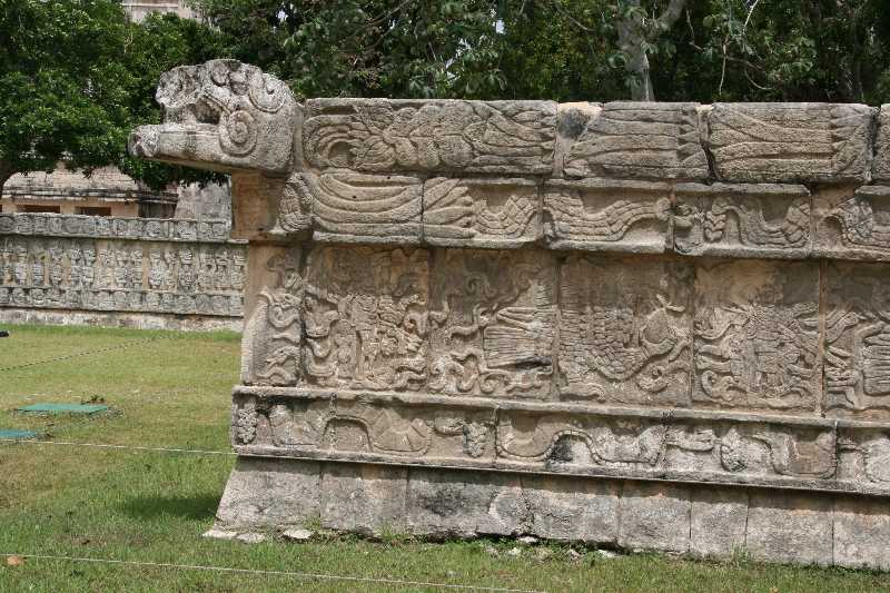 Mexico & Guatemala 2010 - 0061